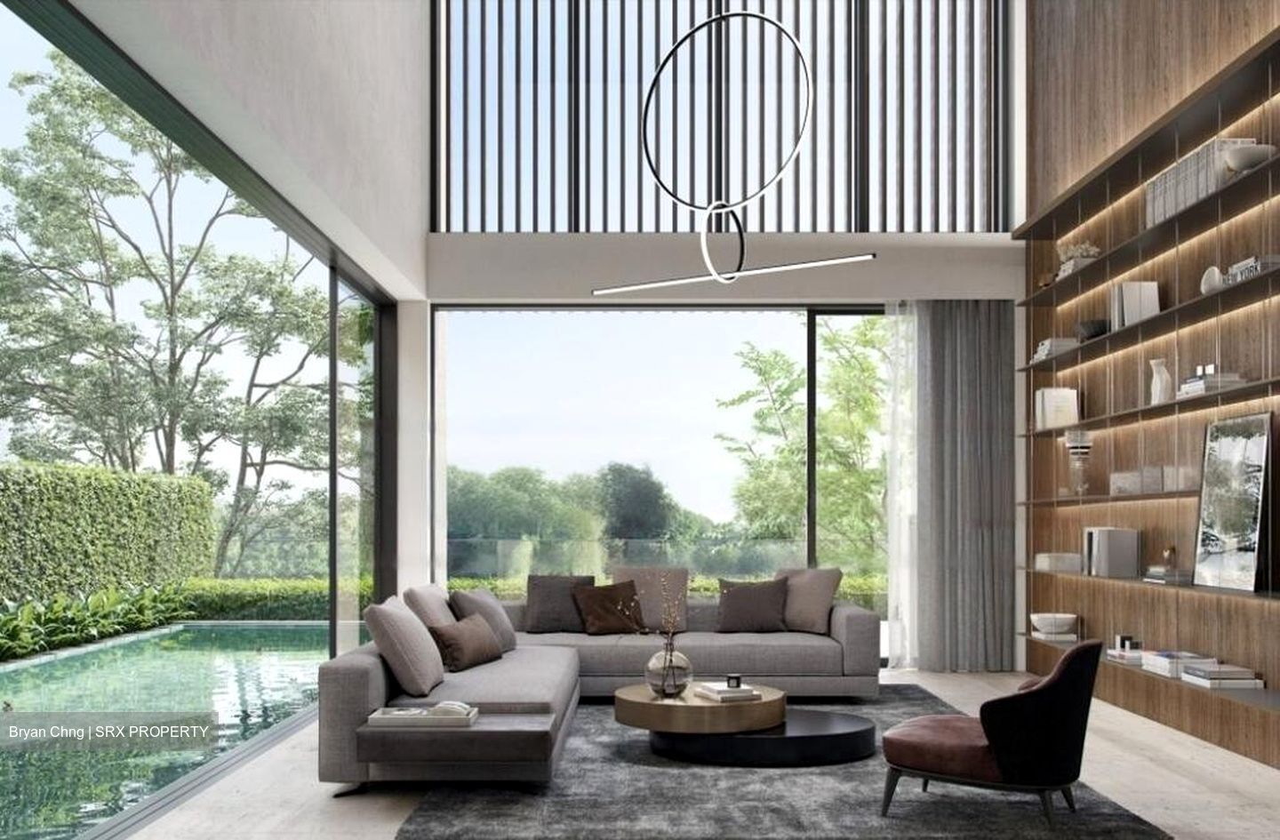 Henry Park (D10), Semi-Detached #459213241